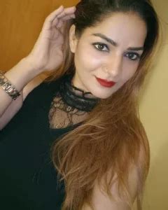 Kritika Sexy Call girls in Manali 9990010159 Free 24/7